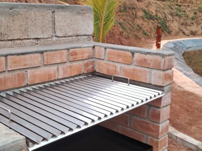 8835647f-a7b0-4972-9590-835fdfff4460 (1)